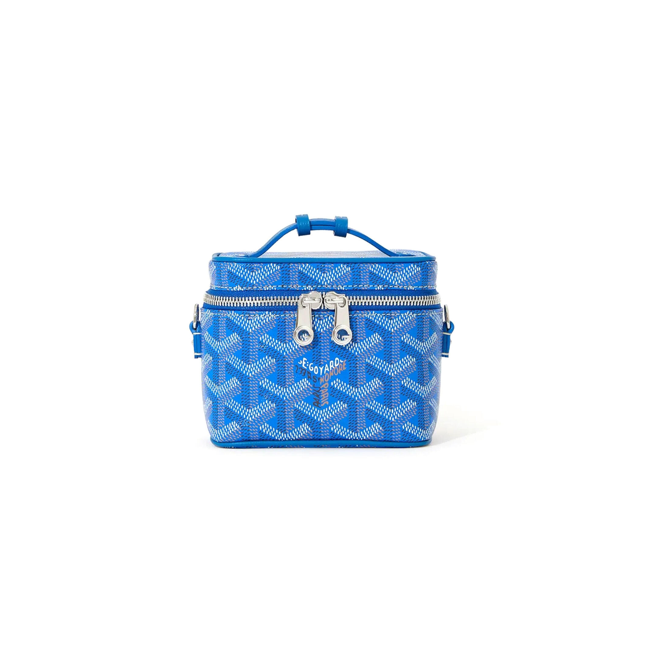 G09ard muse nano vanity musevananty10cl10p (11*6.5*9cm)